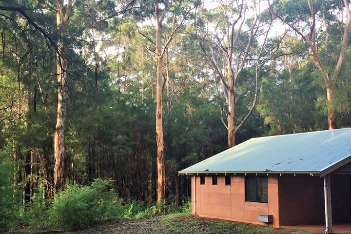 Marima Cottages photo 2