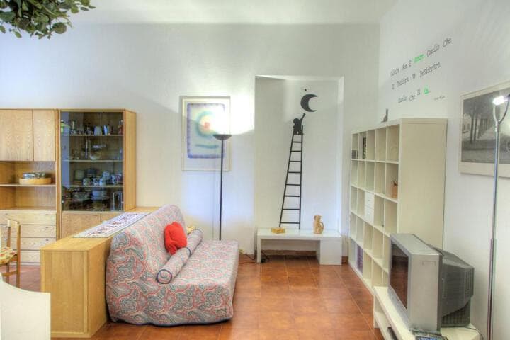 Casa Mary Levanto photo 2