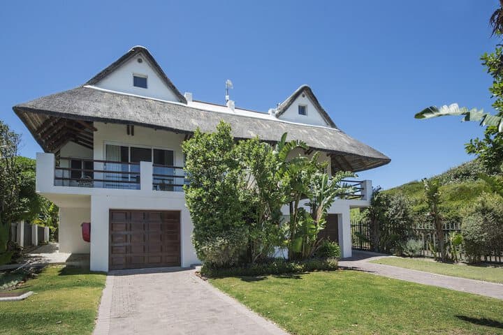 Cape St. Francis Resort photo 5