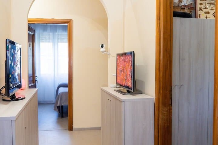 Tarchon Luxury B&B photo 3