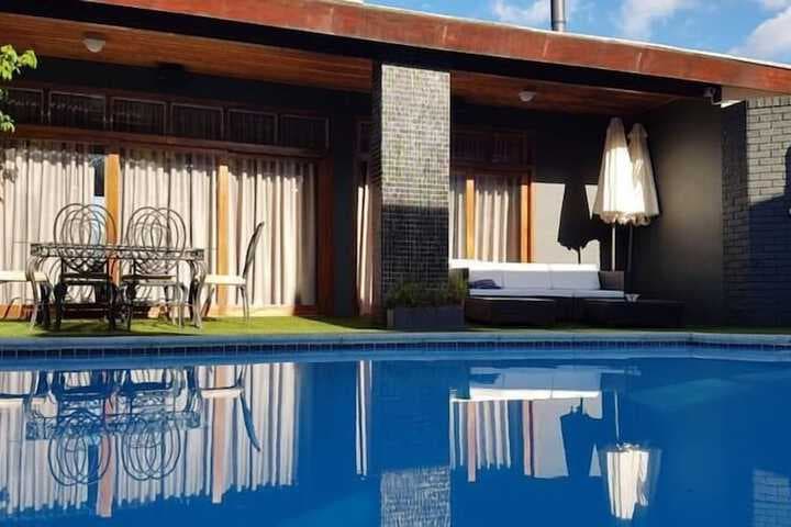 A Queenslin Guesthouse photo 5