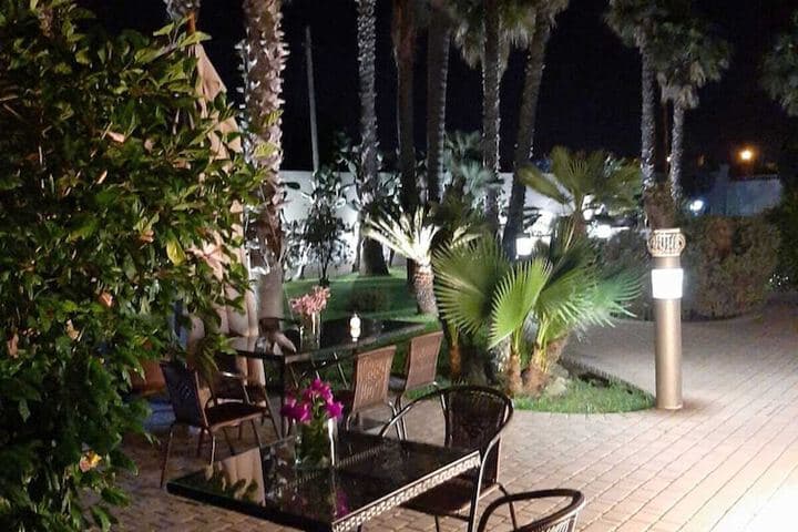 Villetta del Salento Exclusive B&B photo 2