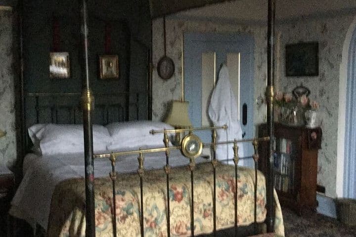 St Benedict B&B photo 3