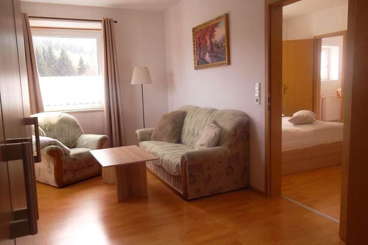 Haus Florian photo 4