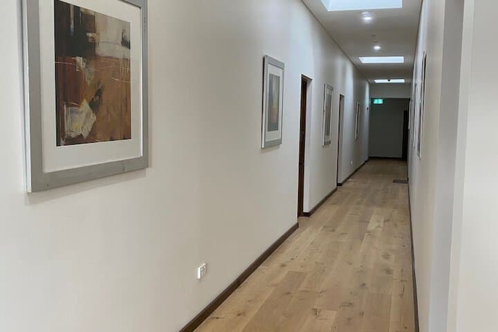 Rialto Suites photo 4