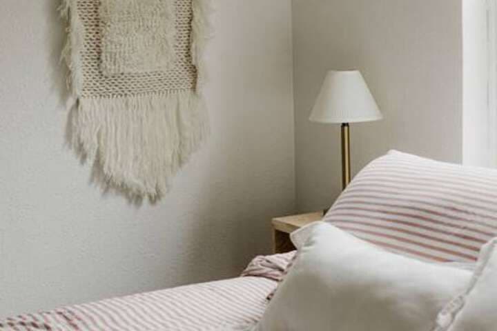 Cozy Local Apartment photo 5