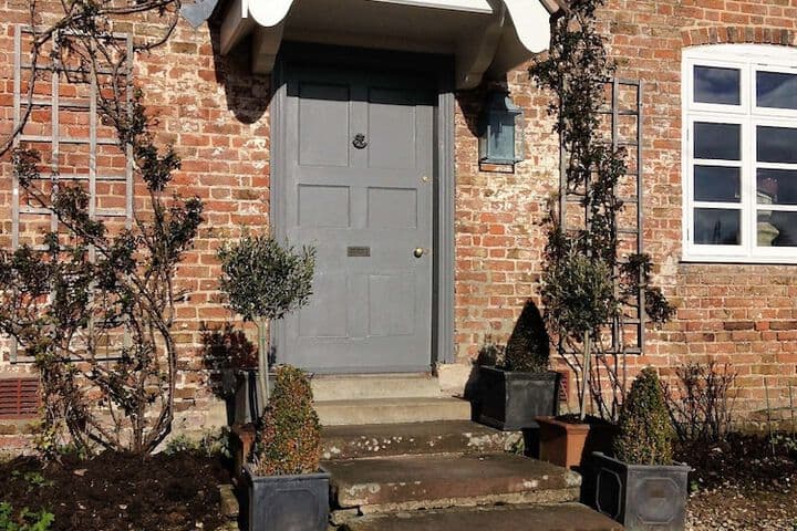 Saul Farm photo 2