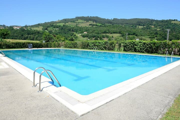 Finca El Mazo photo 4