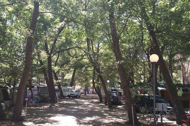 Camping Dolce Vita photo 3