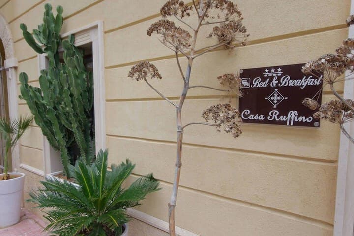 Casa Ruffino photo 2
