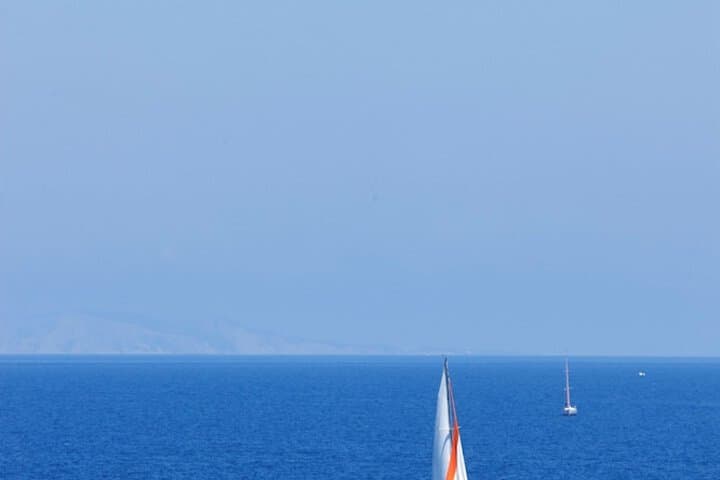 Anassa Mare Villas&Residences photo 2