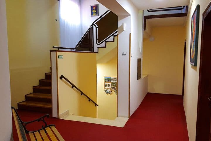 Pansion Park photo 5