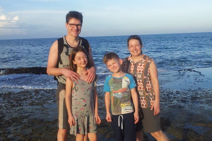 Patrick Holiday Resort photo 4
