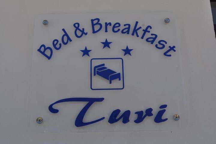 B&B Turi photo 2