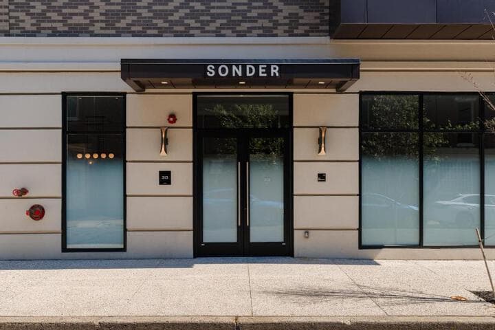 Sonder The Mint photo 5