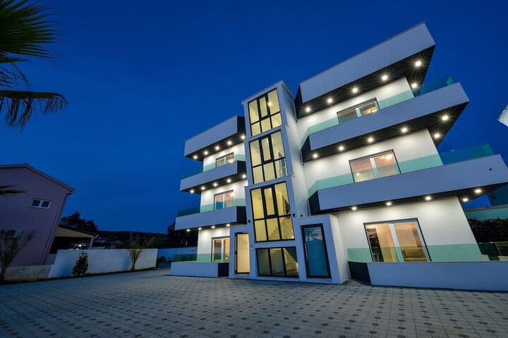 Boutique Apartments Blitz photo 5