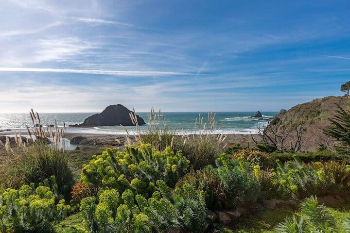 Elk Cove Inn & Spa photo 4