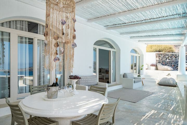 Ode Villa photo 3