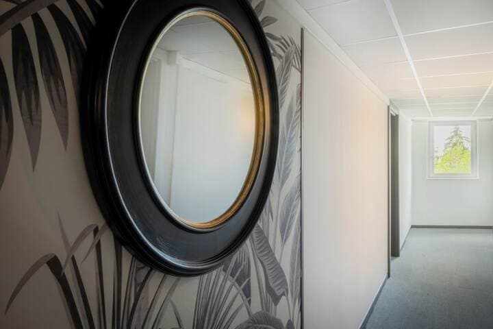 Nemea Appart Hotel Toulouse Aéroport photo 5