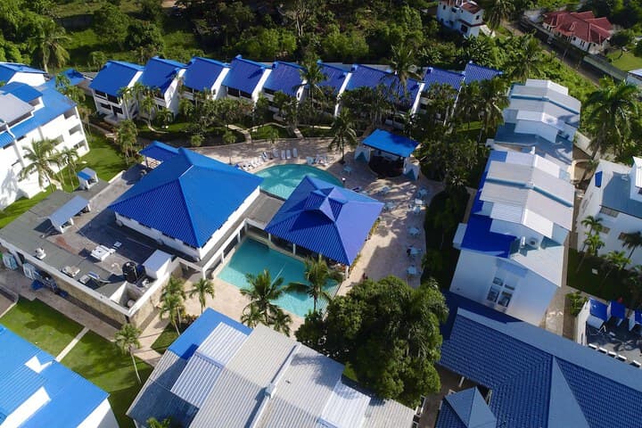 Ahnvee Resort Adults Only photo 2