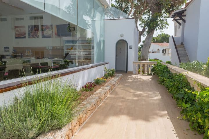 Naranjos Resort Menorca photo 3