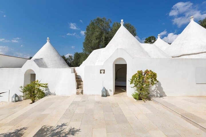 Casa Murredda photo 5