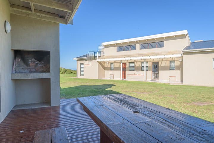 Fynbos Golf & Country Estate photo 3