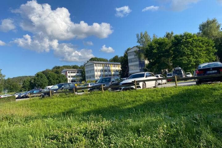 Sonnenschein photo 2