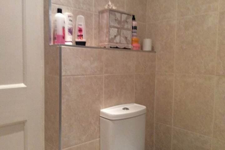 Rock Moor House B&B photo 3