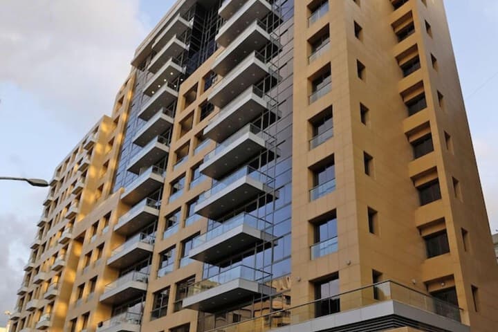 Kantari Suites photo 2