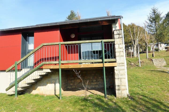 Domaine Aigoual Cévennes photo 4