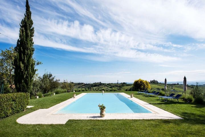 B&B Ponte a Nappo photo 5