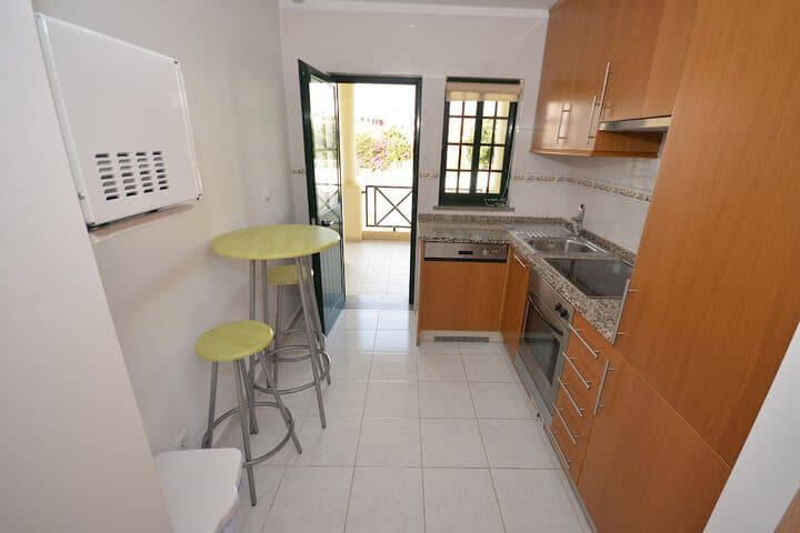 Apartamentos Cravinho photo 4
