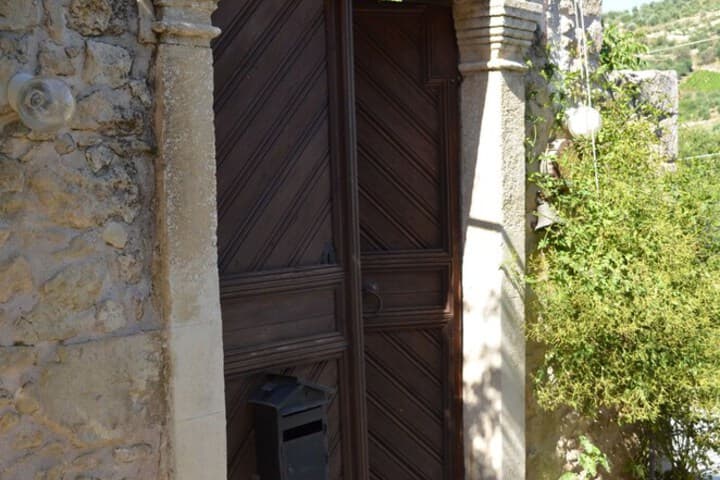 Viglatoras photo 4