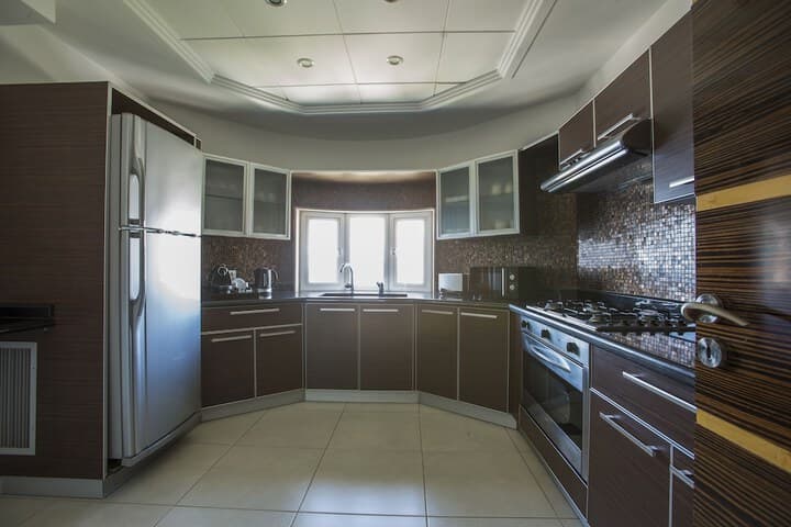 Lahoya Suites photo 3