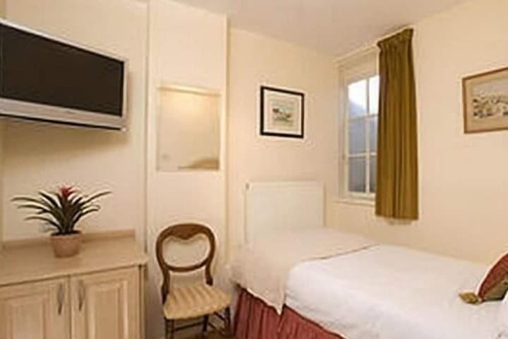 Manston Guest House photo 4