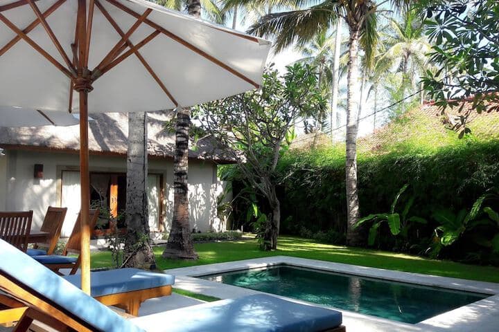 Villa Sasoon photo 4
