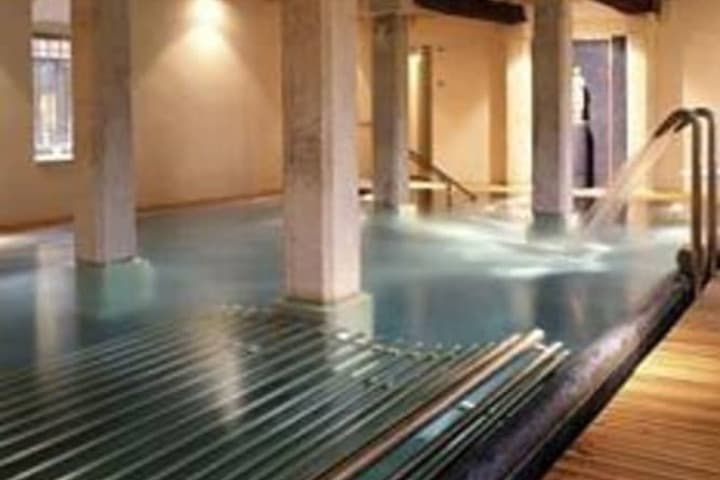 Santellone Resort photo 5