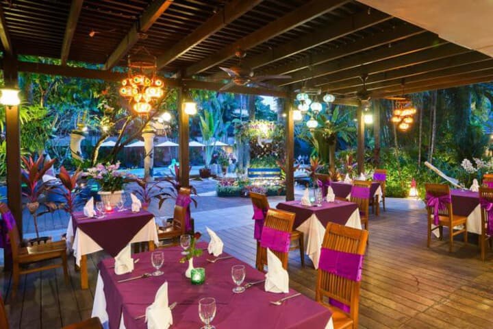 Aonang Princeville Villa Resort&Spa photo 5