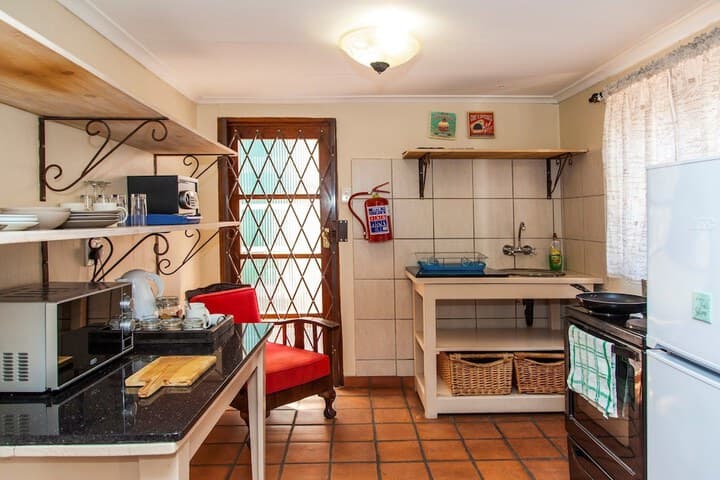 3atMarion Guesthouse photo 3