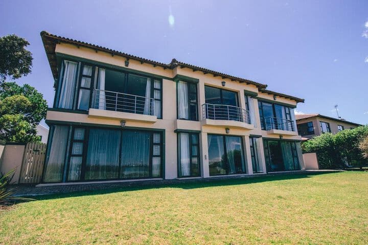 Castellon Boutique Guesthouse photo 3