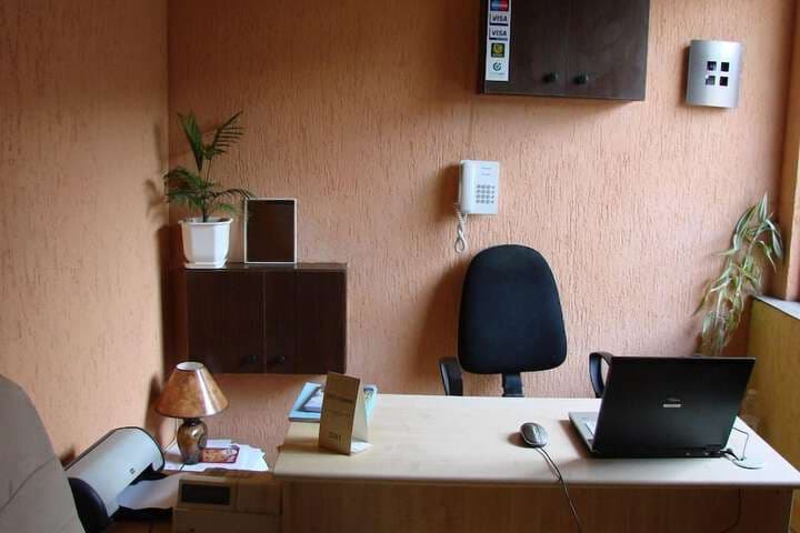 Avel Guesthouse photo 4