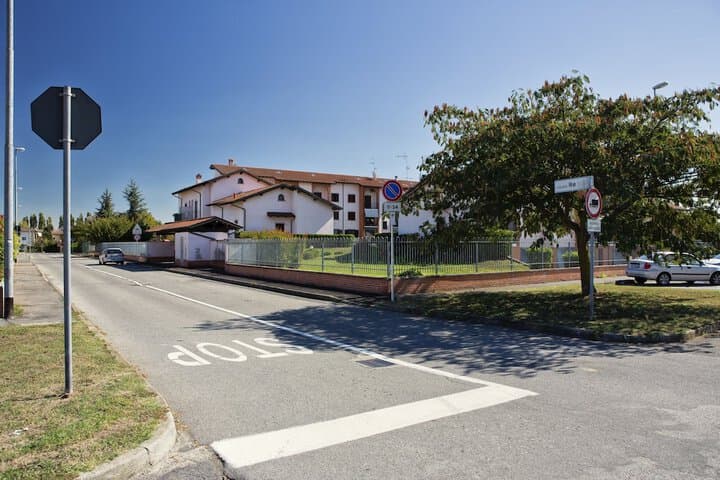 B&B La Casa di Miele photo 3