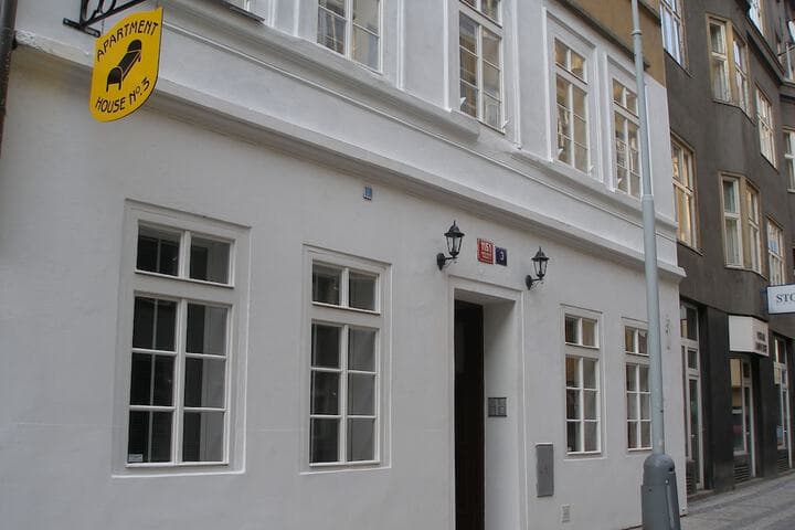 Mila Apartments photo 4