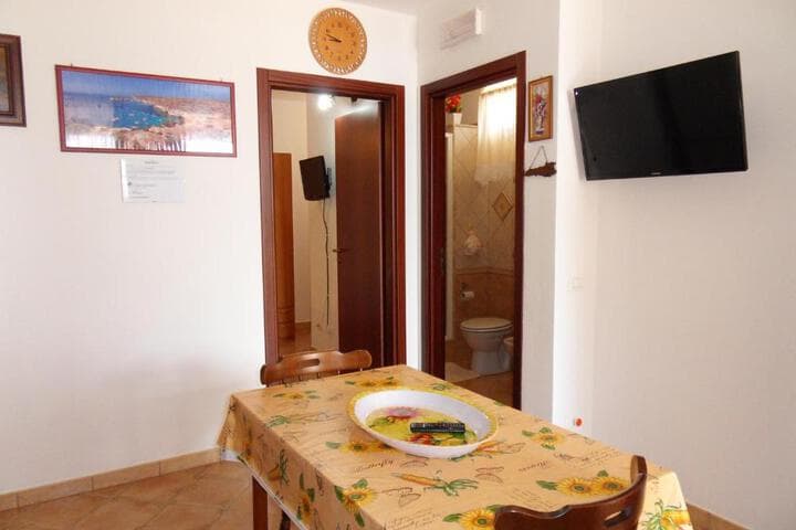 Appartamento Girasole photo 4