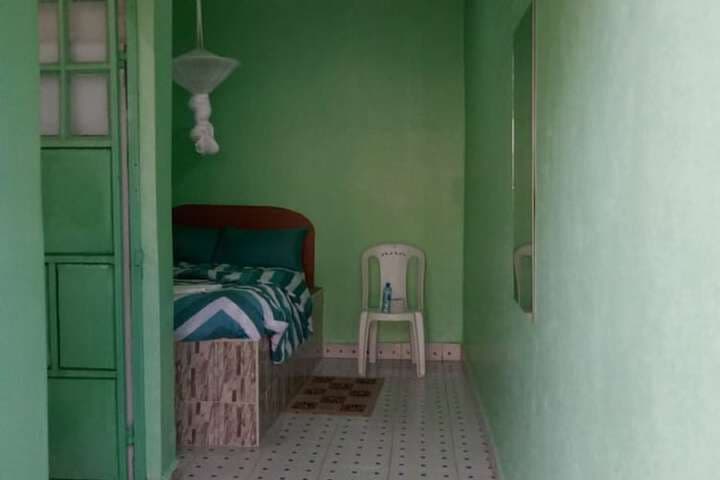 Acacia Hotel photo 5