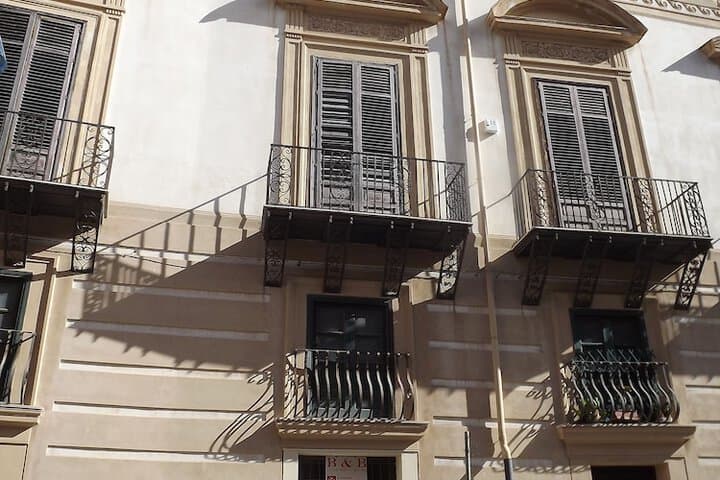 I Cavalieri di Malta photo 5