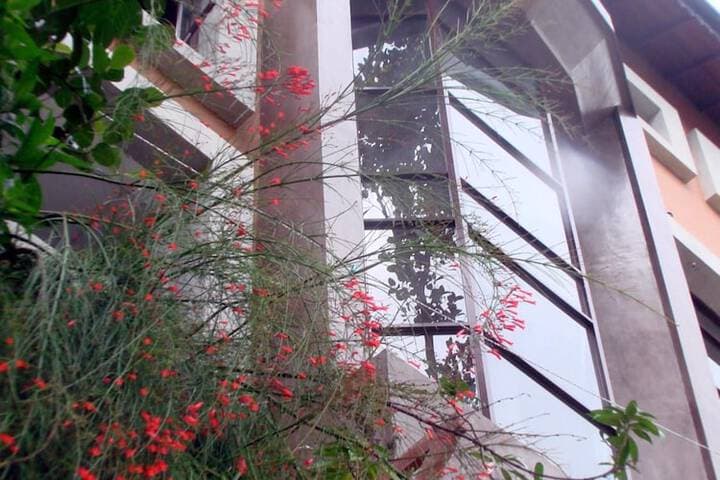 Piumara Residence photo 3
