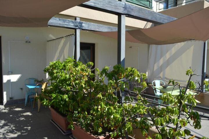 Casa Paola photo 3