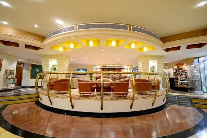 Boudl Khurais photo 2